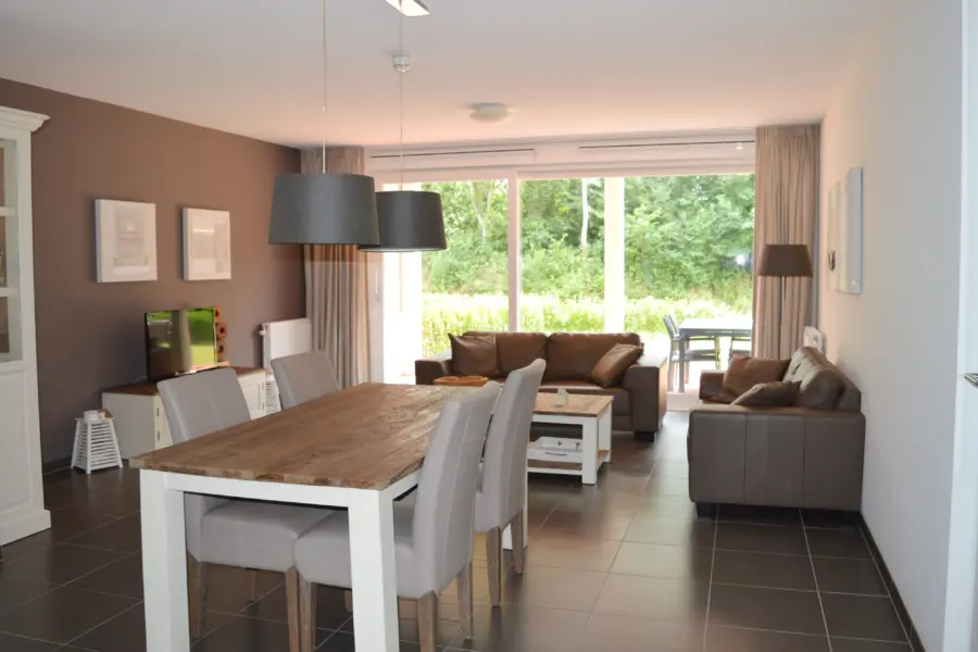 Picture76 638971701500409001