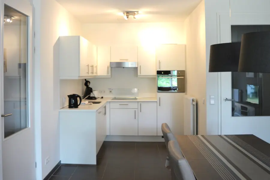 Picture76 638971701500137854