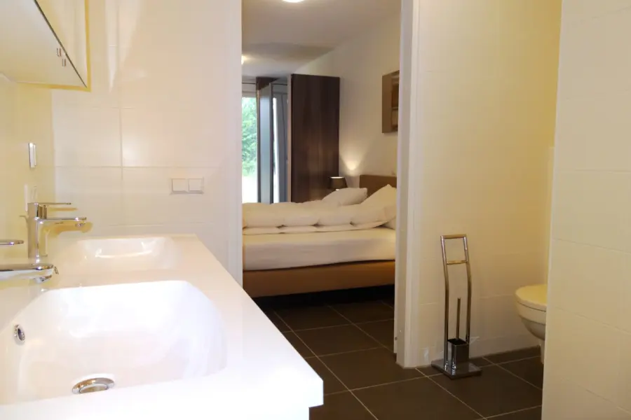 Picture76 638971701513288438