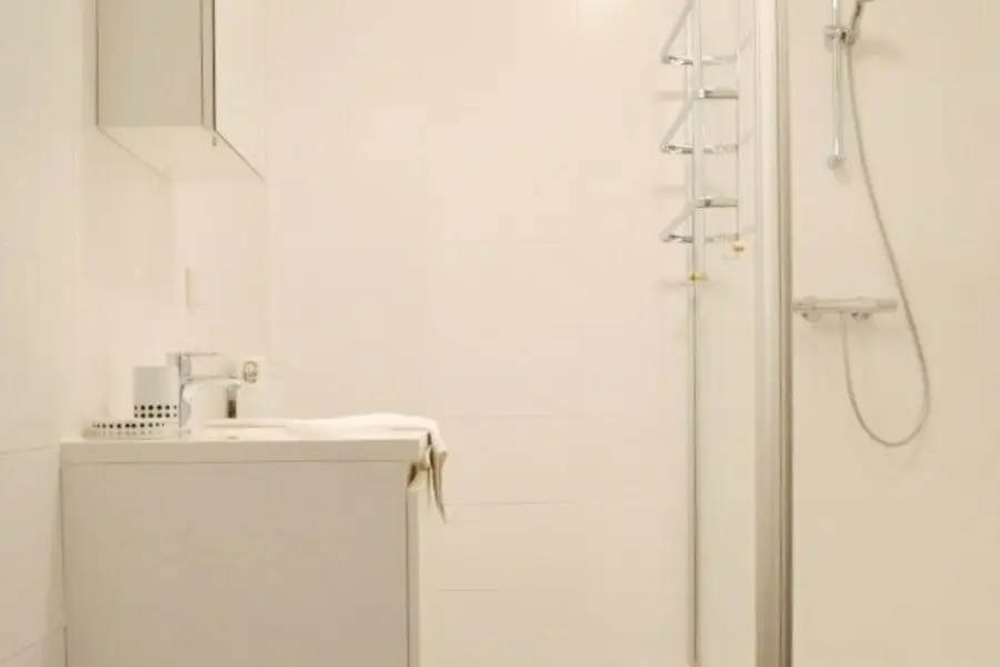 Picture76 638971701508930232