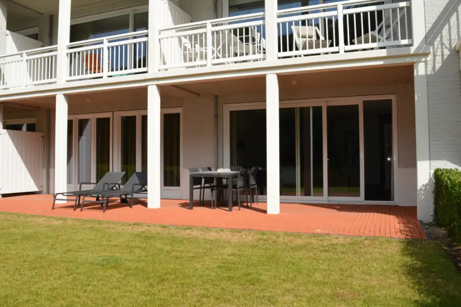 Picture76 638971701521674981