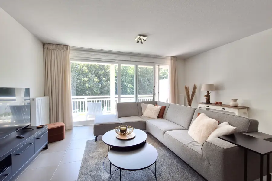 Picture76 638971709300626224