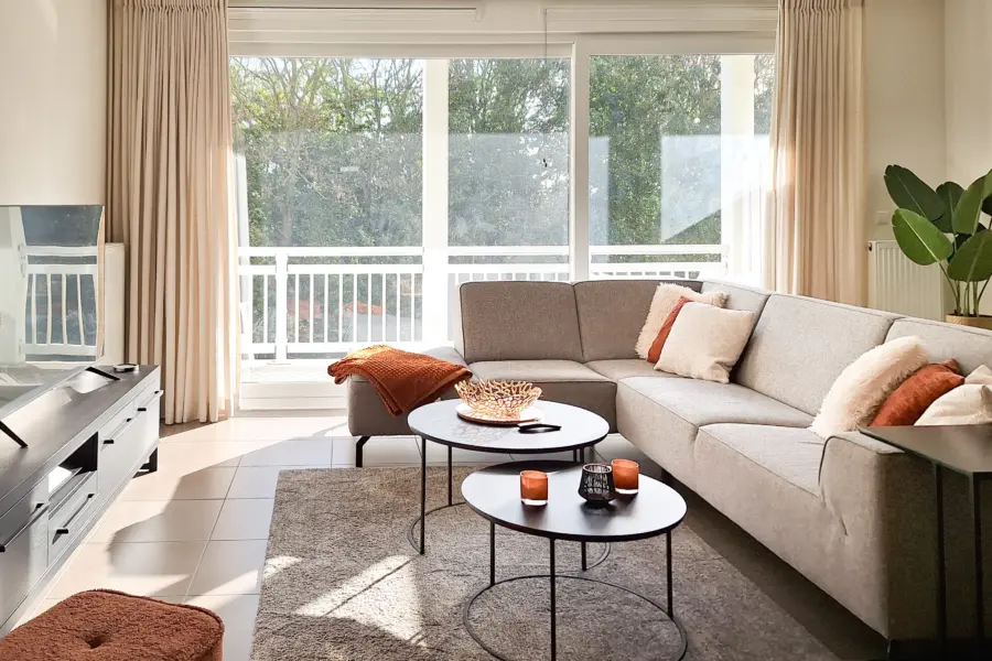 Picture76 638971709310375557