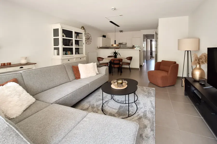 Picture76 638971709299860029