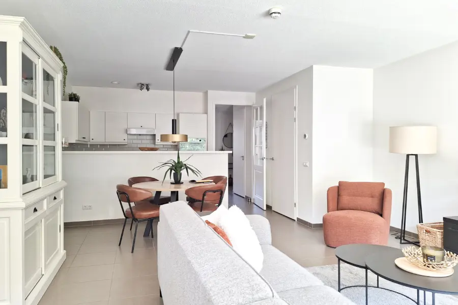 Picture76 638971709307118478