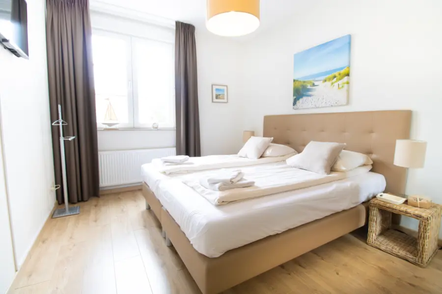 Picture76 638971709314114971