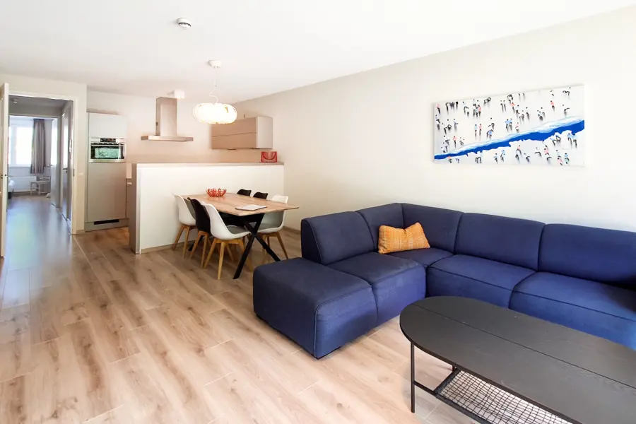 Picture76 638971715008033255