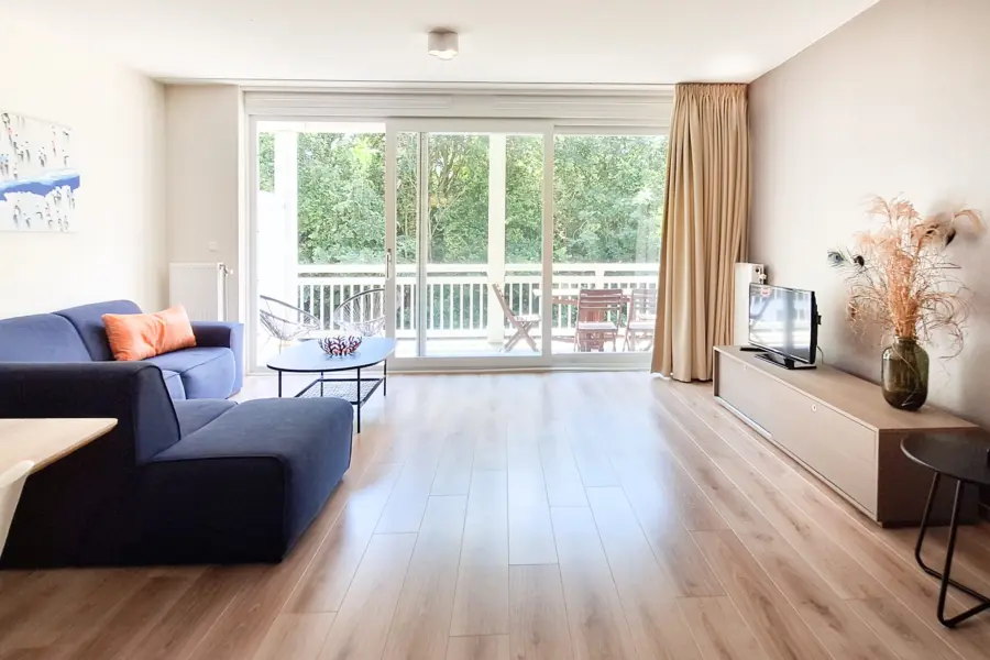 Picture76 638971715003172285