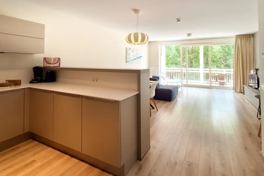 Picture76 638971715014492435