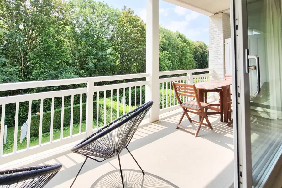 Picture76 638971715017550523