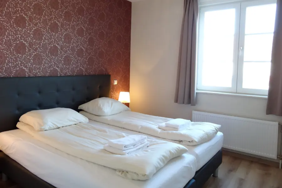 Picture76 638971715003634241