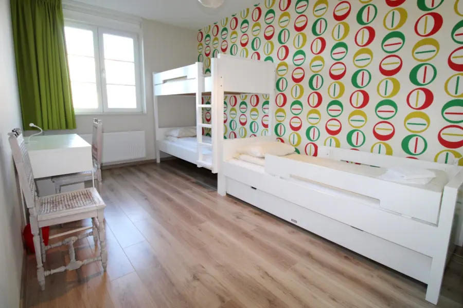 Picture76 638971715023445012