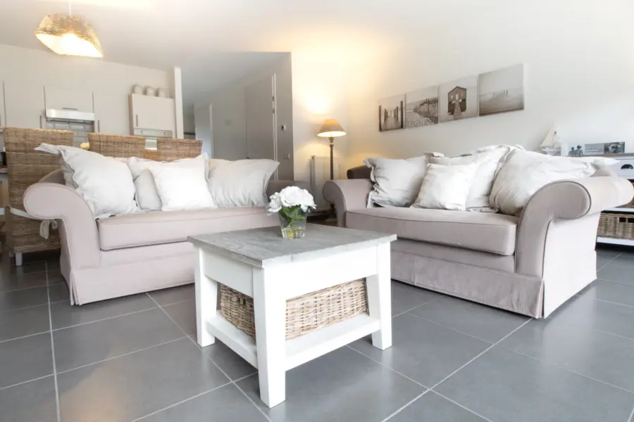 Picture76 638971723557467915