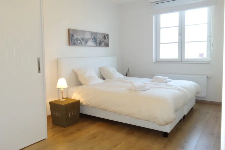 Picture76 638971723568529063