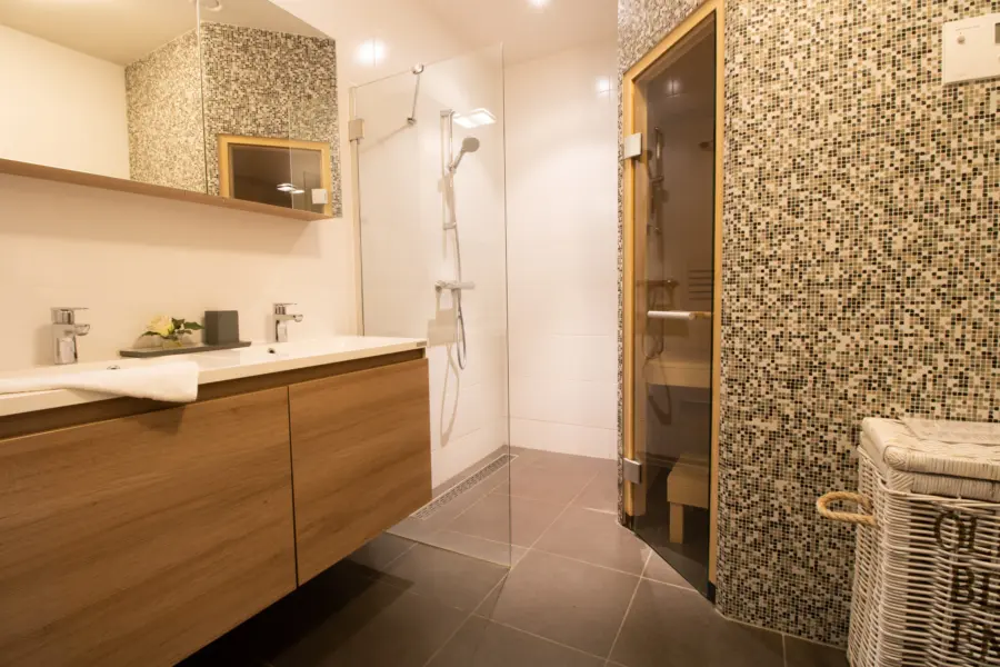 Picture76 638971723573786990