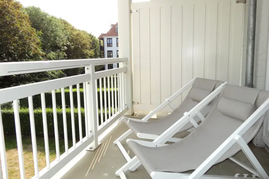 Picture76 638971723577052409