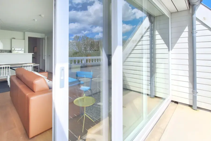 Picture76 638971737254148791