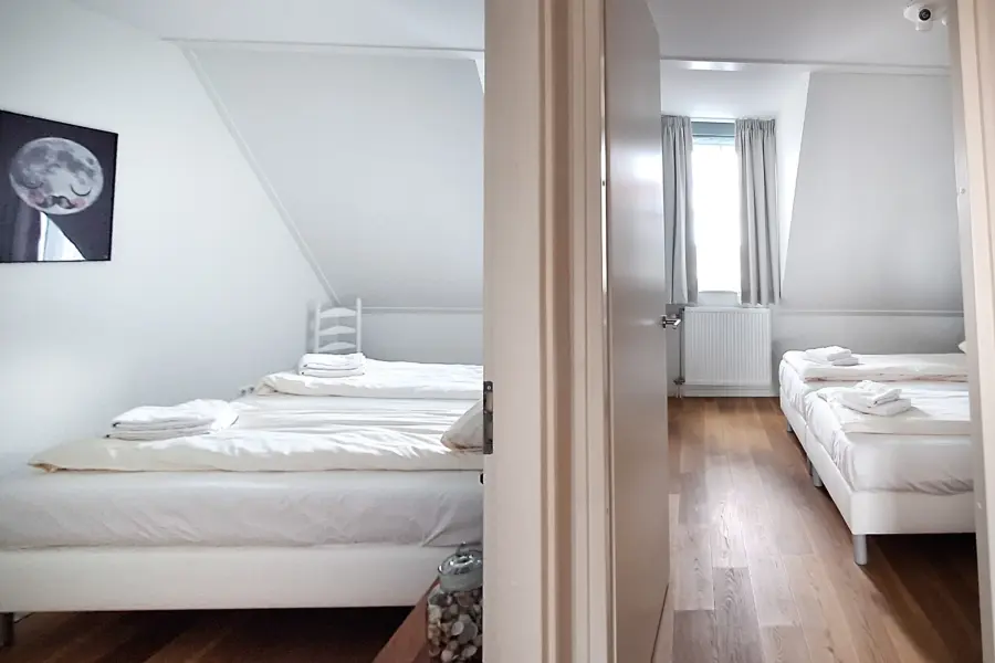 Picture76 638971737263402992