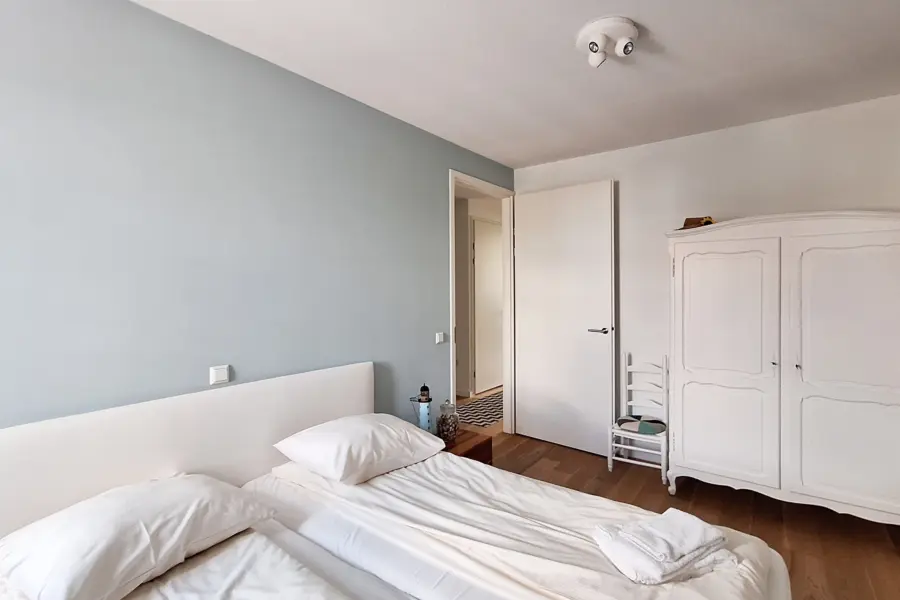 Picture76 638971737258849493