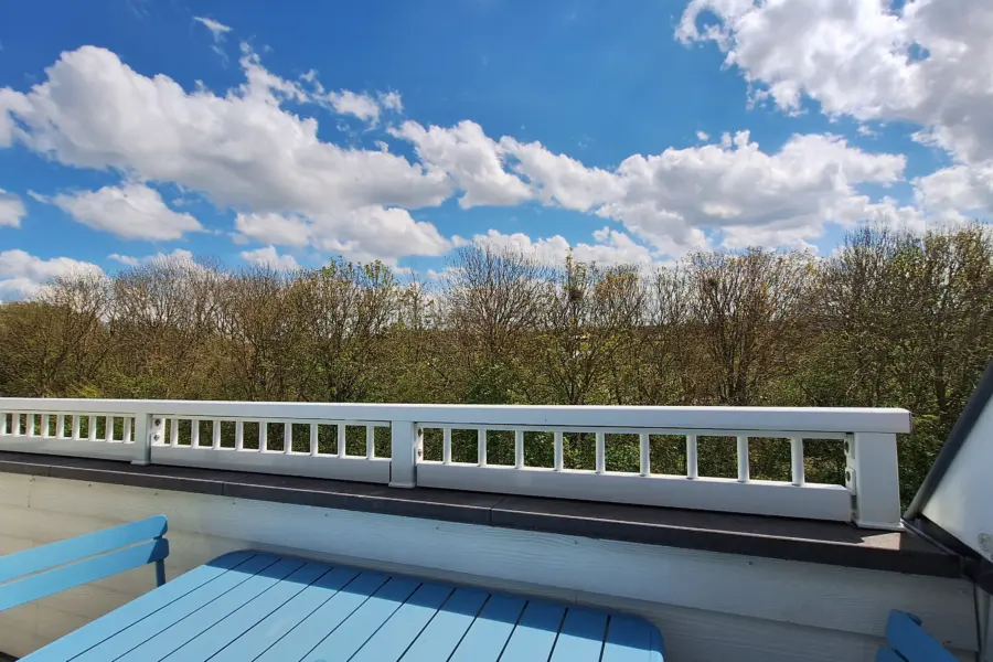 Picture76 638971737263888226