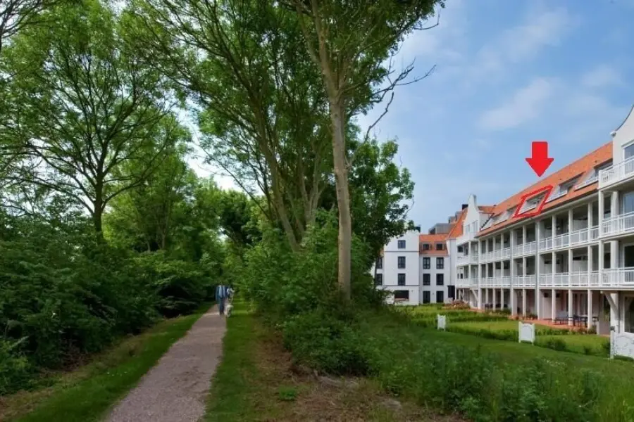 Picture76 638971737269775665