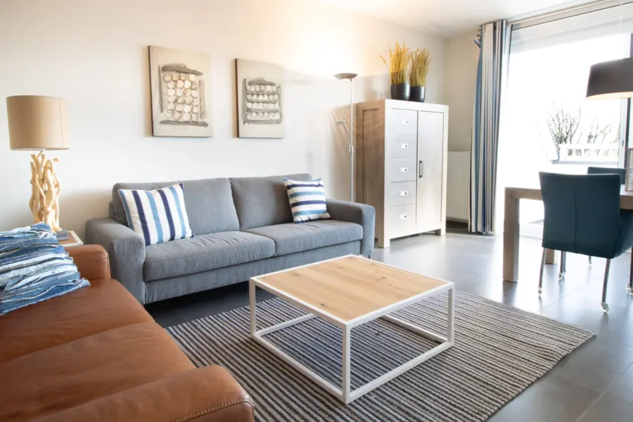 Picture76 638971740730616043