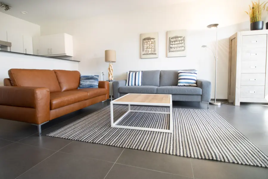 Picture76 638971740728027886