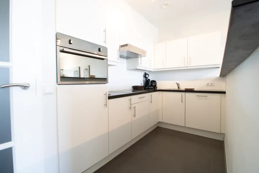 Picture76 638971740723228233