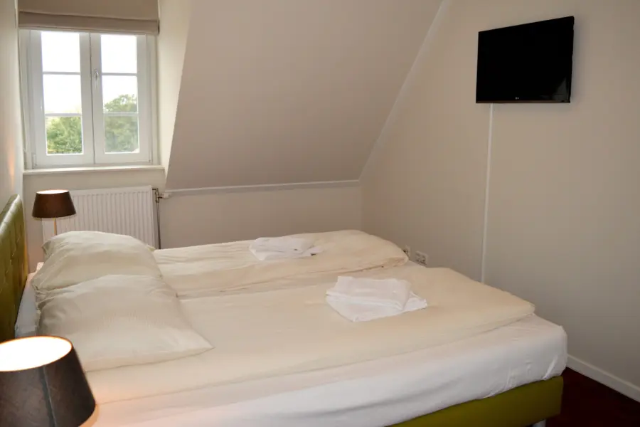 Picture76 638971740733489750