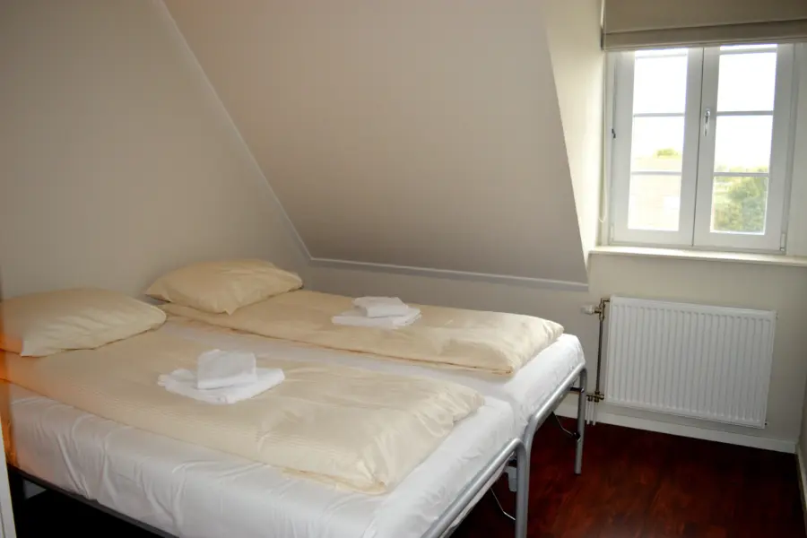 Picture76 638971740749587966