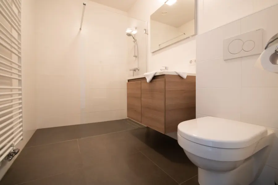 Picture76 638971740742169713