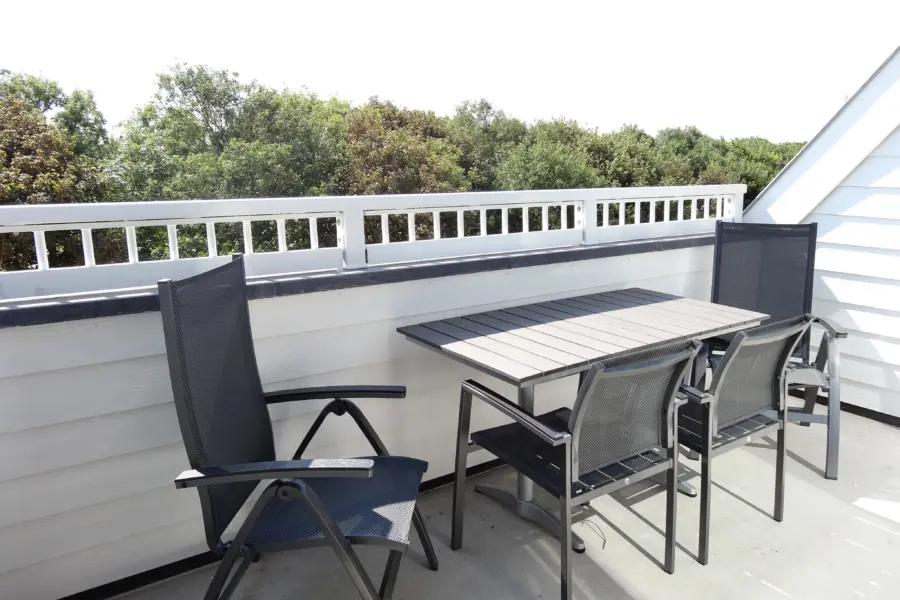 Picture76 638971740743519026