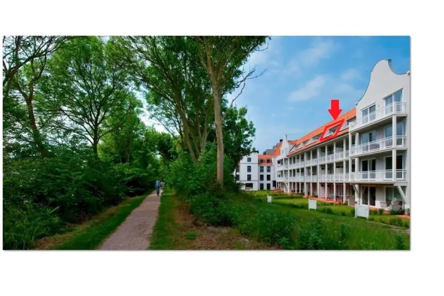 Picture76 638971740734280337