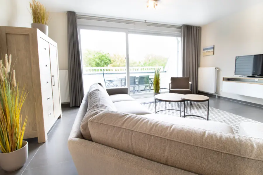 Picture76 638971744166837055