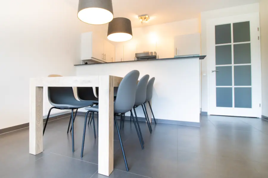 Picture76 638971744165257959