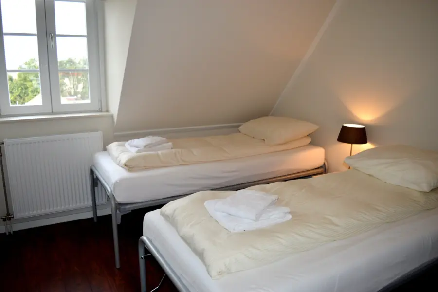 Picture76 638971744182012959