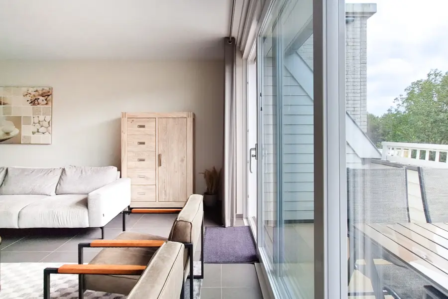 Picture76 638996751051539131