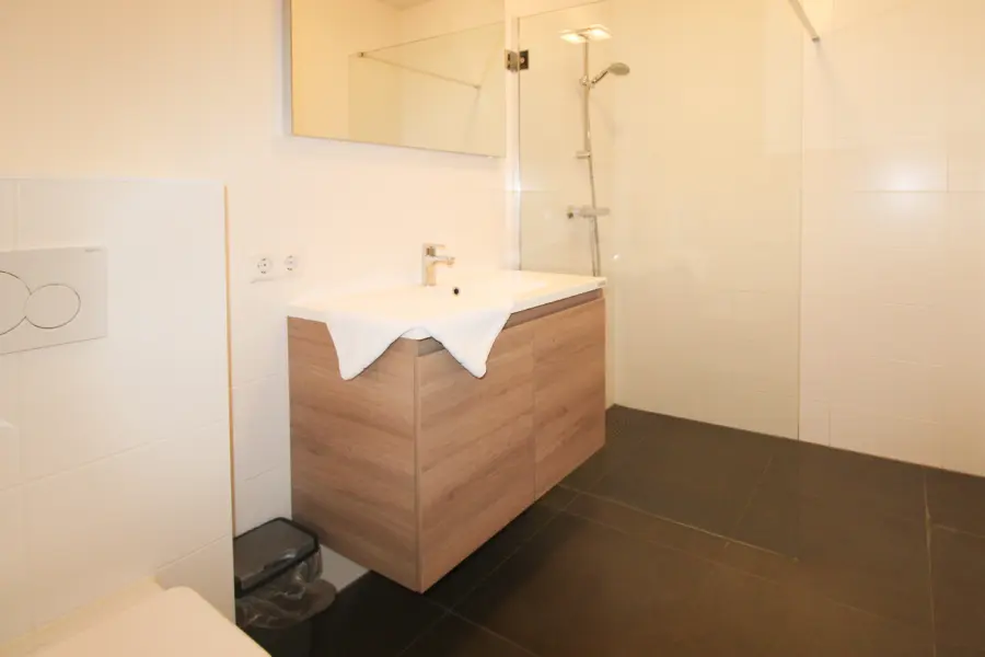 Picture76 638996779324976381