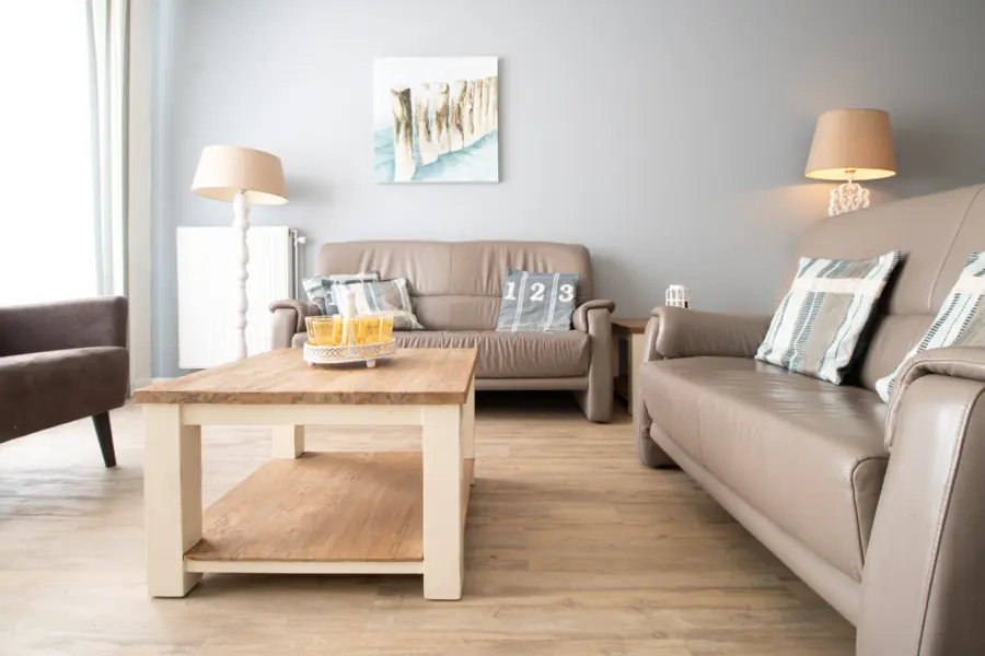 Picture76 638971751362854737