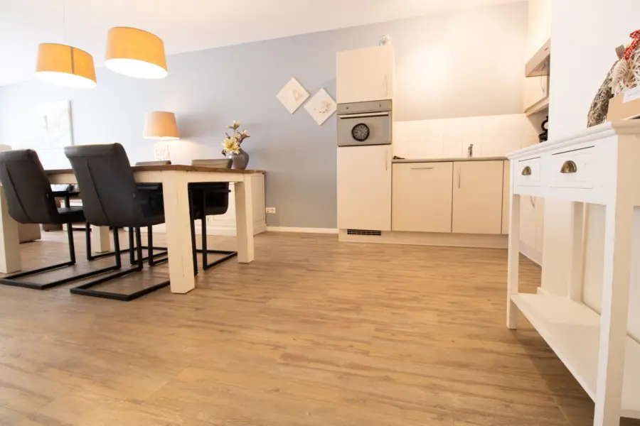 Picture76 638971751367798478