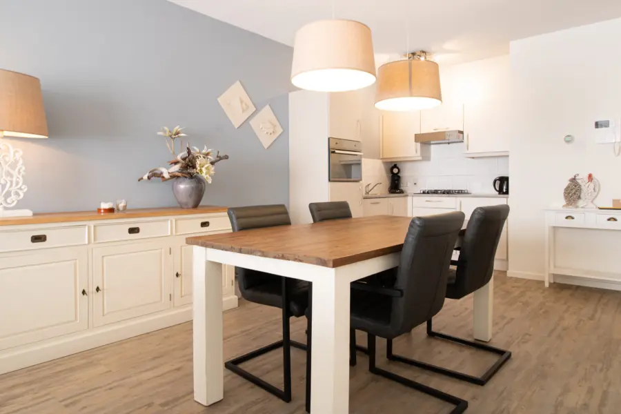 Picture76 638971751379231756