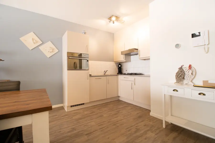 Picture76 638971751375884430