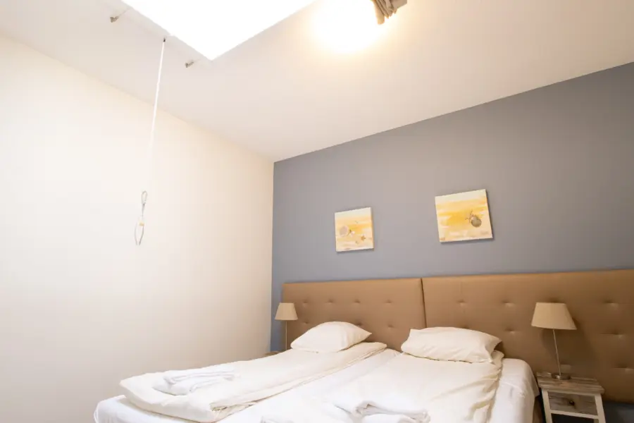 Picture76 638971751371916685