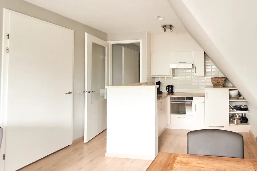 Picture76 638971757599428076