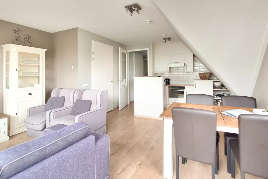 Picture76 638971757606639830