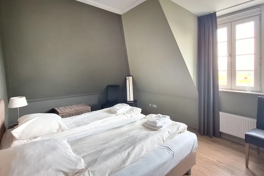 Picture76 638971757619663598