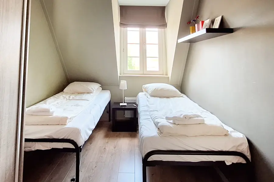 Picture76 638971757615181990