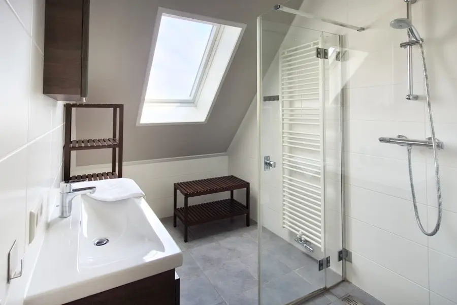 Picture76 638971757620928221