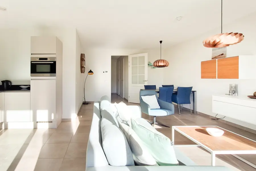 Picture76 638971764376384918