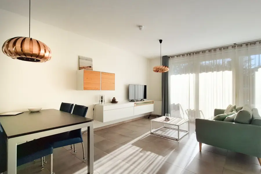 Picture76 638971764389348876